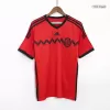 Mexico Jerseys 2014 Away Soccer Jersey For Men - BuyJerseyshop