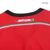 Mexico Jerseys 2014 Away Soccer Jersey For Men - BuyJerseyshop