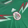 Mexico Jerseys 2014 Home Soccer Jersey For Men - BuyJerseyshop