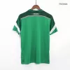 Mexico Jerseys 2014 Home Soccer Jersey For Men - BuyJerseyshop