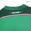 Mexico Jerseys 2014 Home Soccer Jersey For Men - BuyJerseyshop