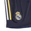 Men's Real Madrid Soccer Shorts Away 2023/24 - BuyJerseyshop