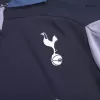 Kids Tottenham Hotspur Away Soccer Jersey Kit (Jersey+Shorts) 2023/24 - BuyJerseyshop