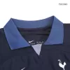 Kids Tottenham Hotspur Away Soccer Jersey Kit (Jersey+Shorts) 2023/24 - BuyJerseyshop