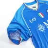 Men's Napoli Home Soccer Jersey Shirt 2023/24 - BuyJerseyshop