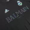 Men's Real Madrid Soccer Jersey Shirt 2023/24 - BuyJerseyshop