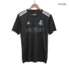 Men's Real Madrid Soccer Jersey Shirt 2023/24 - BuyJerseyshop