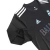 Men's Real Madrid Soccer Jersey Shirt 2023/24 - BuyJerseyshop