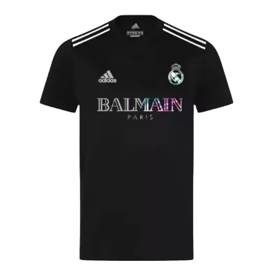 Men's Real Madrid Soccer Jersey Shirt 2023/24 - BuyJerseyshop