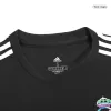 Men's Real Madrid Soccer Jersey Shirt 2023/24 - BuyJerseyshop