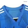 Men's Montreal Impact Home Soccer Jersey Shirt 2023 - BuyJerseyshop