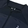 Men's Tottenham Hotspur Zipper Tracksuit Sweat Shirt Kit (Top+Trousers) 2023/24 - BuyJerseyshop