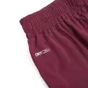 Men's Manchester City Soccer Shorts Away 2023/24 - BuyJerseyshop