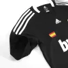 Real Madrid Retro Jerseys 2008/09 Third Away Soccer Jersey For Men - BuyJerseyshop