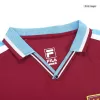 West Ham United Jerseys 1999/1 Home Soccer Jersey For Men - BuyJerseyshop