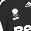 Real Madrid Retro Jerseys 2006/07 Away Long Sleeve Soccer Jersey For Men - BuyJerseyshop