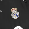 Real Madrid Retro Jerseys 2006/07 Away Long Sleeve Soccer Jersey For Men - BuyJerseyshop