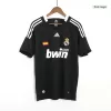 Real Madrid Retro Jerseys 2008/09 Third Away Soccer Jersey For Men - BuyJerseyshop