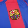 Barcelona Retro Jerseys 2004/05 Home Soccer Jersey For Men - BuyJerseyshop