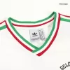 Mexico Jerseys 1985 Soccer Jersey For Men - BuyJerseyshop