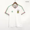 Mexico Jerseys 1985 Soccer Jersey For Men - BuyJerseyshop