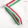 Mexico Jerseys 1985 Soccer Jersey For Men - BuyJerseyshop