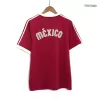 Mexico Jerseys 1985 Soccer Jersey For Men - BuyJerseyshop