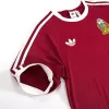 Mexico Jerseys 1985 Soccer Jersey For Men - BuyJerseyshop