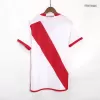 River Plate Home Player Version Jersey 2023/24 Men - BuyJerseyshop