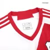 River Plate Home Player Version Jersey 2023/24 Men - BuyJerseyshop