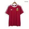 Mexico Jerseys 1985 Soccer Jersey For Men - BuyJerseyshop