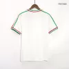 Mexico Jerseys 1985 Soccer Jersey For Men - BuyJerseyshop