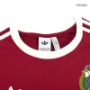 Mexico Jerseys 1985 Soccer Jersey For Men - BuyJerseyshop