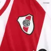 River Plate Home Player Version Jersey 2023/24 Men - BuyJerseyshop