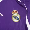 Real Madrid Retro Jerseys 2006/07 Third Away Soccer Jersey For Men - BuyJerseyshop