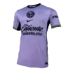 Men's Club America Third Away Soccer Jersey Shirt 2023/24 - BuyJerseyshop