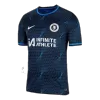 Men's Chelsea Away Soccer Jersey Shirt 2023/24 - BuyJerseyshop