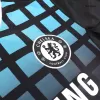 Chelsea Retro Jerseys 2011/12 Away Soccer Jersey For Men - BuyJerseyshop