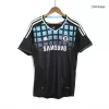 Chelsea Retro Jerseys 2011/12 Away Soccer Jersey For Men - BuyJerseyshop