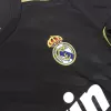 Kids Real Madrid Away Soccer Jersey Kit (Jersey+Shorts) 2011/12 - BuyJerseyshop