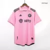 Inter Miami CF Home Player Version Jersey 2022 Men - BuyJerseyshop