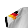 Germany Retro Jerseys 1992 Home Soccer Jersey For Men - BuyJerseyshop