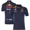 Red Bull Racing 2024 Team Polo - BuyJerseyshop