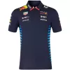 Red Bull Racing 2024 Team Polo - BuyJerseyshop