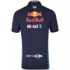 Red Bull Racing 2024 Team Polo - BuyJerseyshop