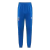 Men's Italy Tracksuit Sweat Shirt Kit (Top+Trousers) 2024/25 - BuyJerseyshop