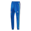 Men's Italy Tracksuit Sweat Shirt Kit (Top+Trousers) 2024/25 - BuyJerseyshop