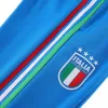 Men's Italy Tracksuit Sweat Shirt Kit (Top+Trousers) 2024/25 - BuyJerseyshop