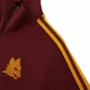 Men's Roma Tracksuit Sweat Shirt Kit (Top+Trousers) 2024/25 - BuyJerseyshop