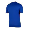 Men's France Home Soccer Jersey Kit 2024 - BuyJerseyshop